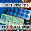 Cialis Vidalista new02